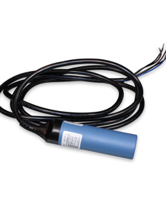 Sensor iDOL 44R 20-280V AC/DC